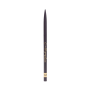 Vivienne Sabó - Crayon pour les yeux ultrafin Calligrapher - 04: Violet