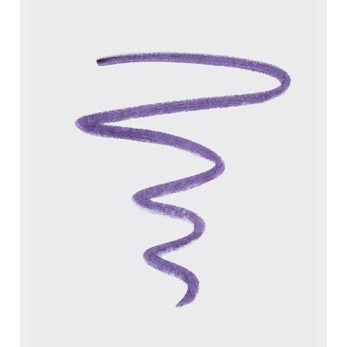 Vivienne Sabó - Crayon pour les yeux ultrafin Calligrapher - 04: Violet