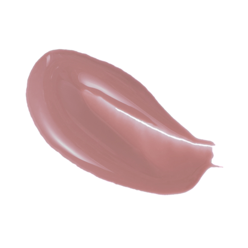 Vivienne Sabó - *Le Grande Volume* - Gloss à lèvres extra volumateur - 01