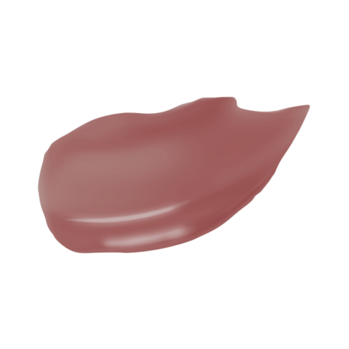 Vivienne Sabó - *Le Grande Volume* - Gloss à lèvres extra volumateur - 04