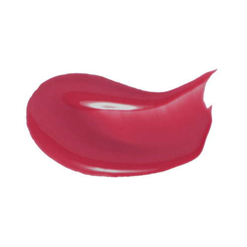 Vivienne Sabó - *Le Grande Volume* - Gloss à lèvres extra volumateur - 05