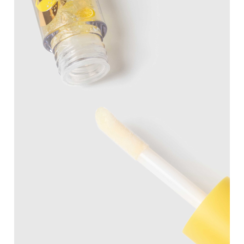 Vivienne Sabó - *Le Mon Citron* - Brillant à lèvres - 02