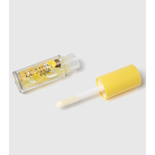 Vivienne Sabó - *Le Mon Citron* - Brillant à lèvres - 02