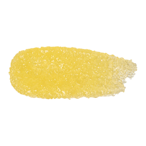 Vivienne Sabó - *Le Mon Citron* - Gommage lèvres