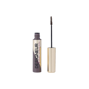 Vivienne Sabó - Mascara Sourcils Designeur - 02 : Taupe