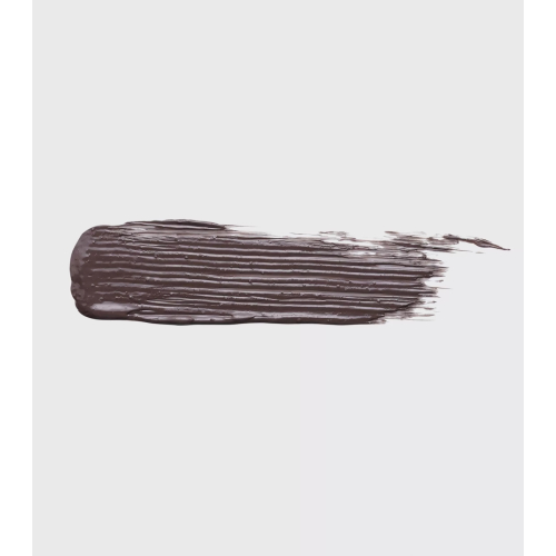 Vivienne Sabó - Mascara Sourcils Designeur - 02 : Taupe