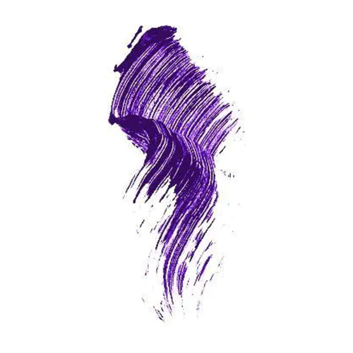 Vivienne Sabó - Mascara Cabaret Première - 04 : Violette