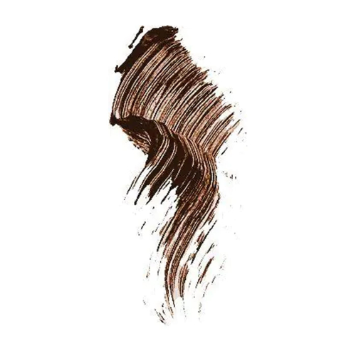 Vivienne Sabó - Mascara Cabaret Première - 05 : Marron