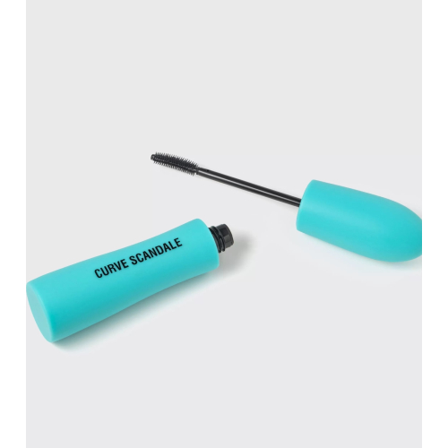 Vivienne Sabó - Mascara effet multi-volumes Curve Scandale