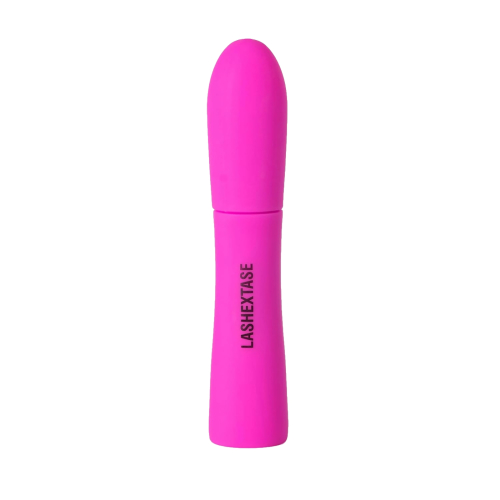 Vivienne Sabó - Mascara effet multi-volumes Not fake! - 01: Lashextase