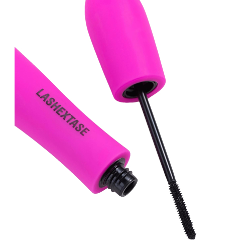 Vivienne Sabó - Mascara effet multi-volumes Not fake! - 01: Lashextase