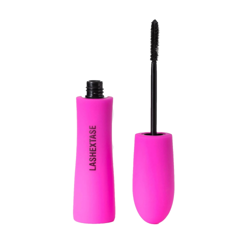 Vivienne Sabó - Mascara effet multi-volumes Not fake! - 01: Lashextase