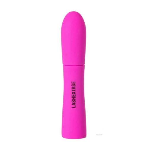 Vivienne Sabó - Mascara effet multi-volumes Not fake! - 02: Brown