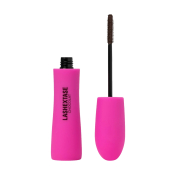 Vivienne Sabó - Mascara effet multi-volumes Not fake! - 02: Brown