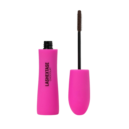 Vivienne Sabó - Mascara effet multi-volumes Not fake! - 02: Brown