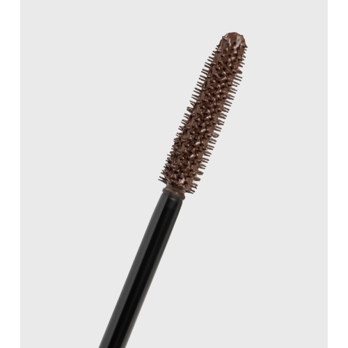 Vivienne Sabó - Mascara effet multi-volumes Not fake! - 02: Brown