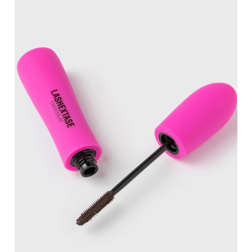 Vivienne Sabó - Mascara effet multi-volumes Not fake! - 02: Brown