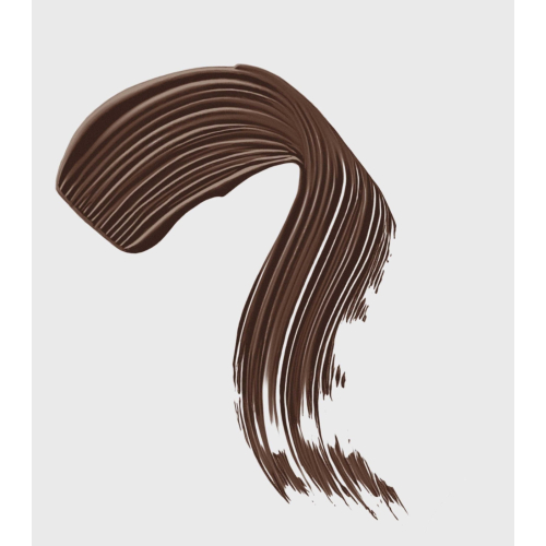 Vivienne Sabó - Mascara effet multi-volumes Not fake! - 02: Brown