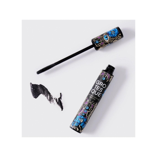 Vivienne Sabó - Mascara effet volume Grotesque