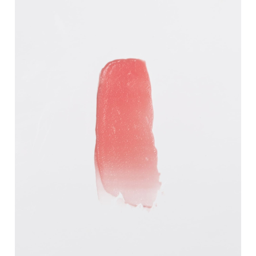 Vivienne Sabó - Masque à lèvres