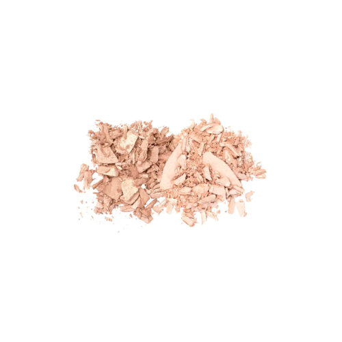 Vivienne Sabó - Palette d'enlumineurs Gloire d'Amour - 02: Champs-Elysees