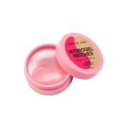 Vivienne Sabó - Patchs yeux Hydrogel liftants express 60 pièces