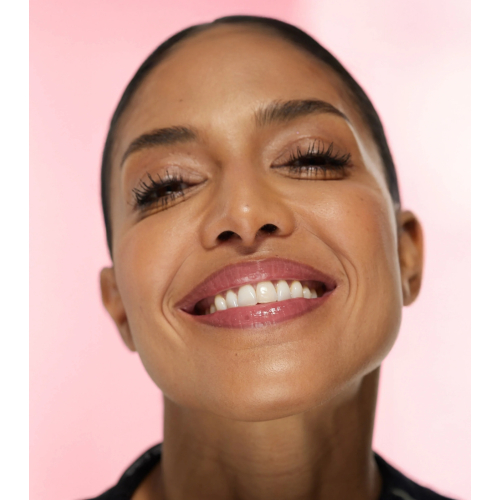 Vivienne Sabó - Crayon à Lèvres Le Grand Volume - 03: Cold Nude