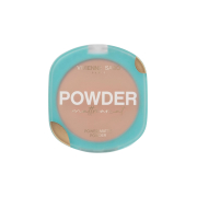 Vivienne Sabó - Poudre compacte mate Powder Mattriacat - 04