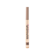 Vivienne Sabó - Rotulador pour sourcils Marqueur Superb - 01: Beige