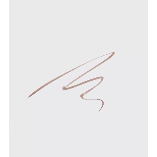 Vivienne Sabó - Rotulador pour sourcils Marqueur Superb - 01: Beige