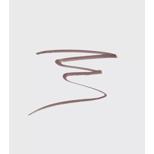 Vivienne Sabó - Rotulador pour sourcils Marqueur Superb - 02: Dark Brown
