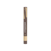 Vivienne Sabó - Ombre à paupières en stick Hypnostique - 02: Cool Brown