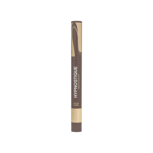 Vivienne Sabó - Ombre à paupières en stick Hypnostique - 02: Cool Brown