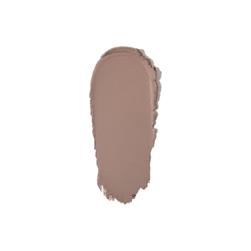 Vivienne Sabó - Ombre à paupières en stick Hypnostique - 02: Cool Brown