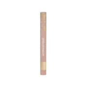 Vivienne Sabó - Ombre à paupières en stick Hypnostique - 03: Gold