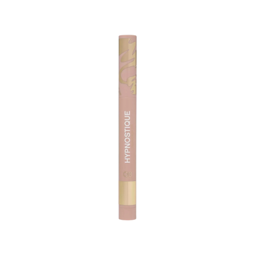 Vivienne Sabó - Ombre à paupières en stick Hypnostique - 03: Gold