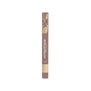 Vivienne Sabó - Ombre à paupières en stick Hypnostique - 04: Rose Pink