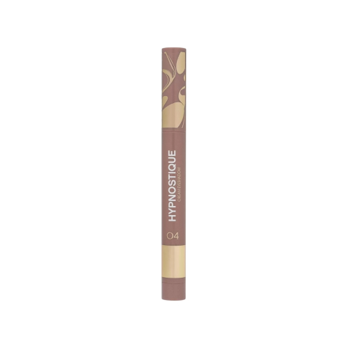 Vivienne Sabó - Ombre à paupières en stick Hypnostique - 04: Rose Pink