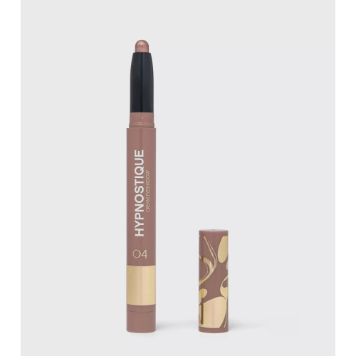Vivienne Sabó - Ombre à paupières en stick Hypnostique - 04: Rose Pink