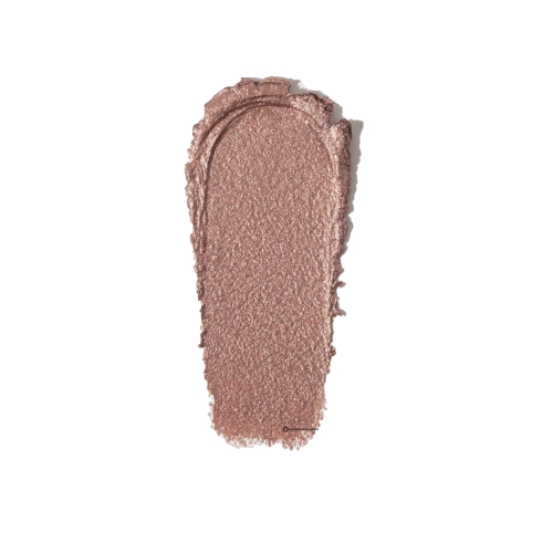 Vivienne Sabó - Ombre à paupières en stick Hypnostique - 04: Rose Pink
