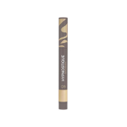 Vivienne Sabó - Ombre à paupières en stick Hypnostique - 05: Taupe