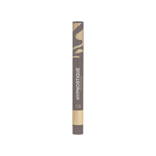 Vivienne Sabó - Ombre à paupières en stick Hypnostique - 05: Taupe