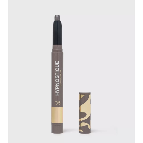 Vivienne Sabó - Ombre à paupières en stick Hypnostique - 05: Taupe
