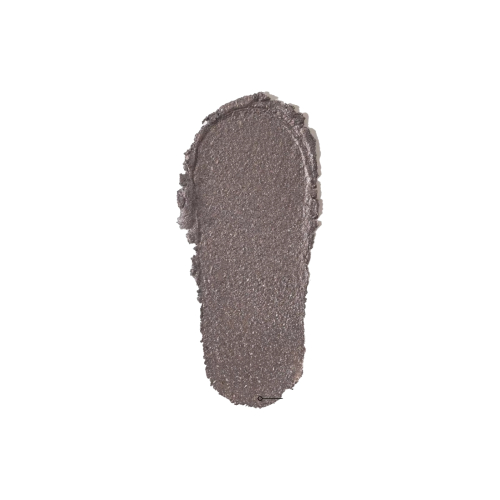 Vivienne Sabó - Ombre à paupières en stick Hypnostique - 05: Taupe