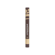 Vivienne Sabó - Ombre à paupières en stick Hypnostique - 06: Dark Brown