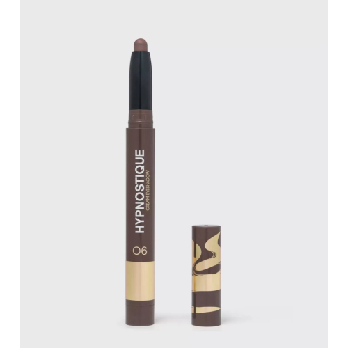 Vivienne Sabó - Ombre à paupières en stick Hypnostique - 06: Dark Brown