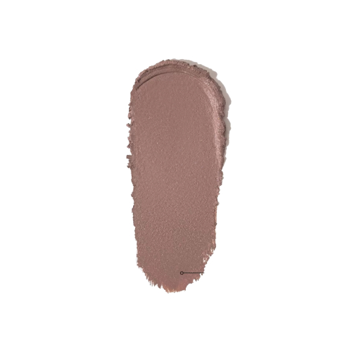 Vivienne Sabó - Ombre à paupières en stick Hypnostique - 06: Dark Brown