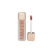 Vivienne Sabó - Fard à paupières liquide Artiste 24/7 - 04