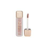 Vivienne Sabó - Fard à paupières liquide Artiste 24/7 - 05