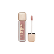 Vivienne Sabó - Fard à paupières liquide Artiste 24/7 - 06